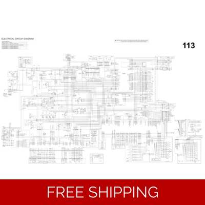 HITACHI ZX190-6 TO ZX350-6 ELECTRICAL AND HYDRAULIC DIAGRAMS HITACHI ZX190-6 TO ZX350-6 ELECTRICAL AND HYDRAULIC DIAGRAMS